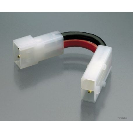 Adapter cable Amp - Tam 100mm