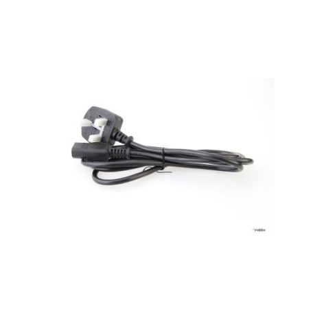 Power cable chargers - UK