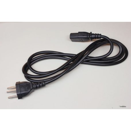 Power cable chargers - CH