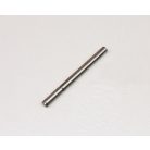 Tengely d: 3,17 mm 2815 - 1db Roxxy