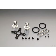 Kiegészitők Robbe Roxxy BL 28 mm dia