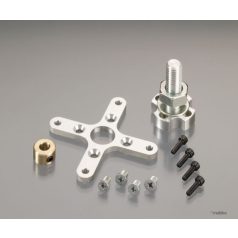 Kiegészitők Robbe Roxxy BL D 50 series