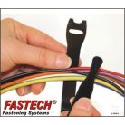 Fastech Klettband Straps 13 x 200 mm - 1 Stk.