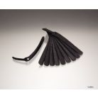 Fastech Straps 11 x 110 mm - 1 Stk.