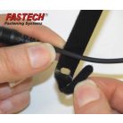 Fastech Straps 11 x 110 mm - 1 Stk.