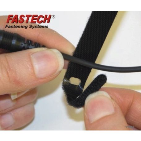 Fastech Straps 11 x 110 mm - 1 Stk.