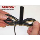 Fastech Straps 11 x 110 mm - 1 Stk.