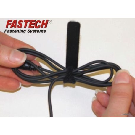 Fastech Straps 11 x 110 mm - 1 Stk.
