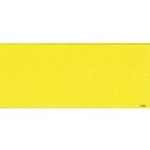 Solarfilm neon sárga  670 mm x 1 m