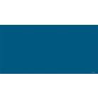 Solarfilm mittel blau 670 mm x 1 meter