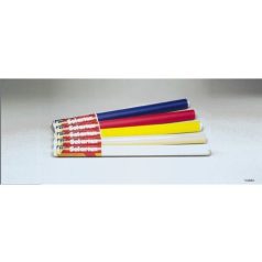 Solartex 690 mm x 1000 mm piros 