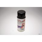 Ro-Color akril spray festék 150 ml fényes fekete Robbe