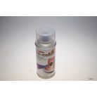 Ro-Color akril spray festék 150 ml színtelen  Robbe