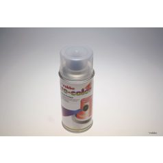 Ro-Color Spray Paint 150 ml Akryl, Klarlack