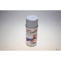 Ro-Color Spray Paint 150 ml Akryl, Grundierung grau