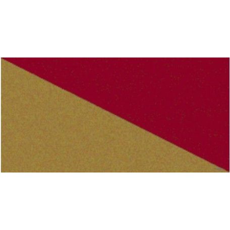 Ro-Color akril spray festék 150 ml színjátszó arany-piros Robbe