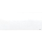 Ro-Color akril spray festék 150 ml fehér Robbe