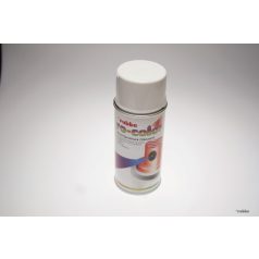Ro-Color akril spray festék 150 ml fehér Robbe