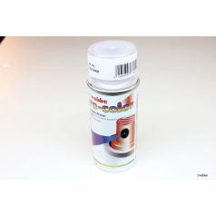 Ro-Color Spray Paint 150 ml Plastic primer clear