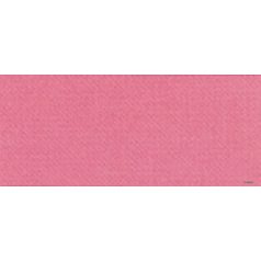 Ro-Color spray festék 150 ml fluoreszkáló pink Robbe