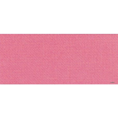 Ro-Color spray festék 150 ml fluoreszkáló pink Robbe