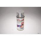 Ro-Color spray festék 150 ml fényes színtelen lakk  Robbe