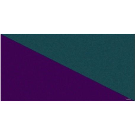 Ro-Color Spray Paint 150 ml Flip Flop Purple-Green