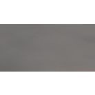 Ro-Color Spray Paint 150 ml Metallic Anthracit