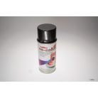 Ro-Color Spray Paint 150 ml Metallic Anthracit