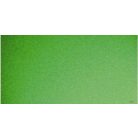 Ro-Color spray festék 150 ml gyöngyházfényű almazöld Robbe