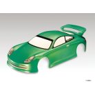 Ro-Color spray festék 150 ml gyöngyházfényű almazöld Robbe