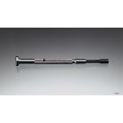 Hexanon csavar driver 3,2 mm