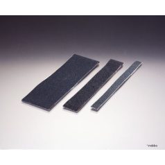 Csiszoló szalag 40 mm x 1000mm