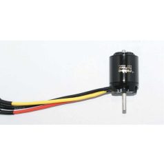 RO-POWER Torque 2837 Brushless Motor 1100KV 88g - Robbe