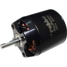 RO-POWER Torque 2834 KV 850 Brushless Motor - Robbe