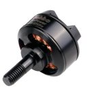 RO-POWER Torque 2315 Brushless Motor 2250KV 20g - Robbe