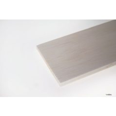 Balsa 8 x 100 x 1000 mm  