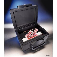 Lipo  safe / Tresor