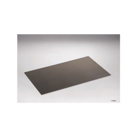 CFRP 3rétegű sheet 350x150x1mm