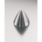 Orrkúp Alu D 32 / 2,3 mm Robbe