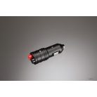 Auto szivargyújtó adapter - banán