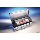 Hőálló tároló táska LiPo akkukhoz - 12 v