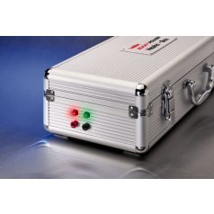 Hőálló tároló táska LiPo akkukhoz - 12 v