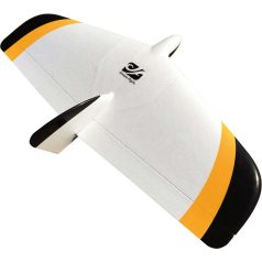 Weasel Treck ARG EPO Glider 90cm - Dream-Flight