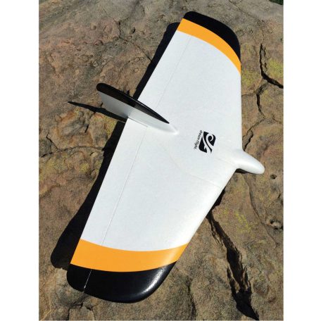 Weasel Treck ARG EPO Glider 90cm - Dream-Flight