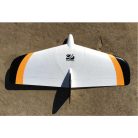 Weasel Treck ARG EPO Glider 90cm - Dream-Flight