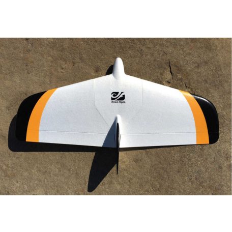 Weasel Treck ARG EPO Glider 90cm - Dream-Flight