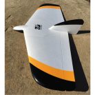 Weasel Treck ARG EPO Glider 90cm - Dream-Flight