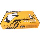 Weasel Treck ARG EPO Glider 90cm - Dream-Flight