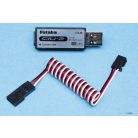 S-Bus USB adapter CIU-2